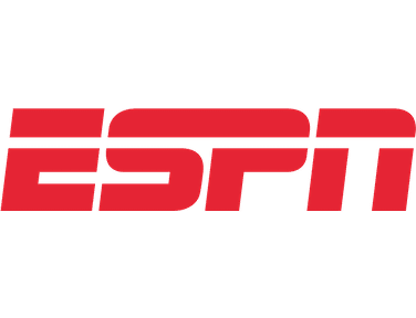 1699312015695_ESPN