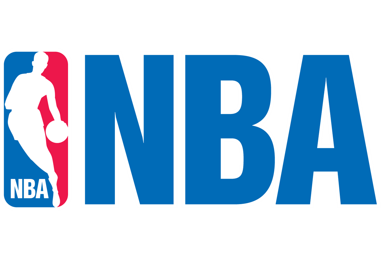 1699312051778_nba