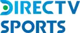 DIRECTTV-1-q4w2r6uhkhqnzlrzmtnmnu5vxedpxxn5wy5qgdxaf4-1.webp