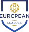 European_Leagues_logo.svg-q4w2rbjoinx3lnl5vdoriaz6wbqk0f5tllf5urqbk0-1.webp