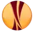 L4-q4w2rky2f09ytr7ichr178lsu6g85e74yvy0njcdts-1.webp