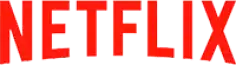 NETFLIX-1-q4w2r25ambk8djyte9mhtdckyh0vvg4i8awb2049a8-1.webp