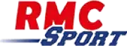 RMC-SPORT-1-q4w2ralubtvta1mj0va4xt7qaxv6sq239grodhrpq8-1.webp