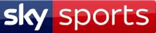 SKYSPORTS-1-1-q4w2qozjyn27v0hxj3xpugo4n2tqvoo9ihric4nrpc-1.webp