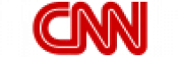 cnn-q4w2qvkfahb84a8dgos3tx0csrxbdkedvebwp2e0hs-1.webp