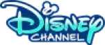disnep-q4w2qsqwpz7d5gcgx5k84fpz0mb7qh36v0dg98i70g-1.webp