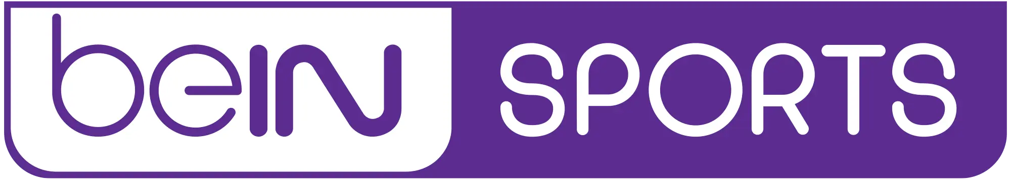 https___www.beinmediagroup.com_wp-content_uploads_2015_03_beINSPORTS