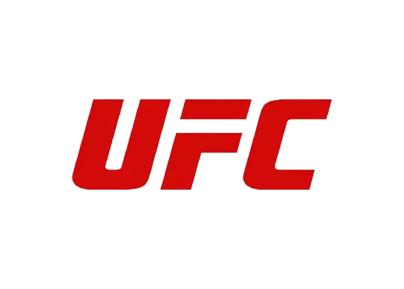 ufc